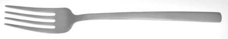 Beacon (Stainless) Individual Salad Fork