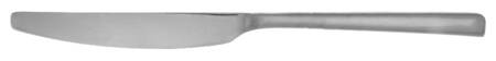 Beacon (Stainless) New French Solid Knife