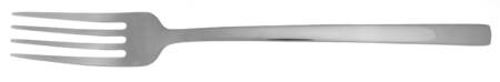Beacon (Stainless) by Cambridge Silver