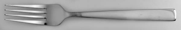 CBS193 (Stainless) by Cambridge Silver