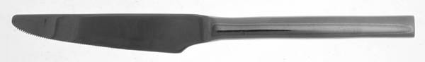 CBS194 (Stainless) by Cambridge Silver