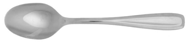 Waylen (Stainless) Teaspoon