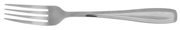 Waylen (Stainless) Fork