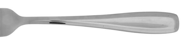 Waylen (Stainless) by Cambridge Silver