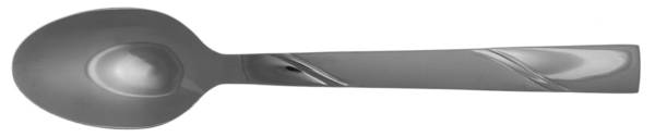 Maren-Tessa (Stainless) Teaspoon