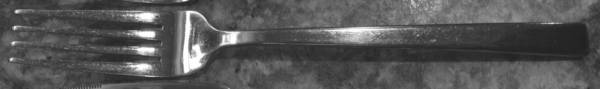 Ezra (Stainless) by Cambridge Silver