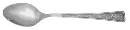 Riverdale Stainless by Cambridge Silver