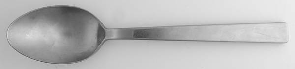 Atlas (Stainless) Tablespoon (Serving Spoon)