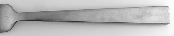 Atlas (Stainless) by Cambridge Silver