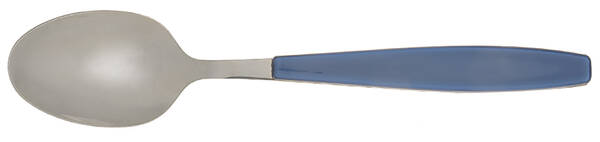 Fiesta Jamboree (Stainless) Teaspoon