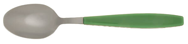 Fiesta Jamboree (Stainless) Place/Oval Soup Spoon