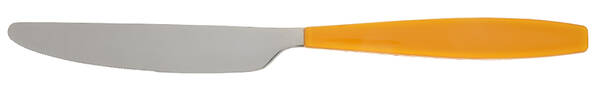 Fiesta Jamboree (Stainless) New French Solid Knife