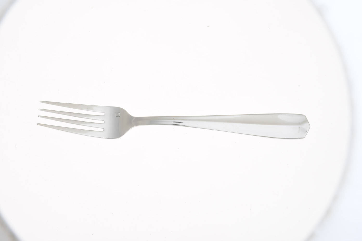 Piper (Stainless) Fork