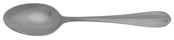 Verona (Stainless) Teaspoon