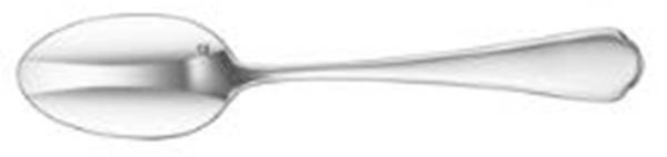 Clementine (Stainless) Teaspoon