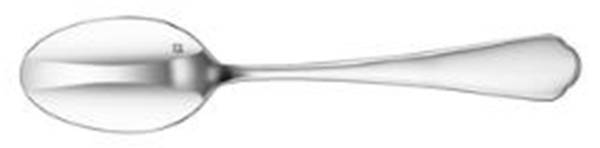 Clementine (Stainless) Place/Oval Soup Spoon