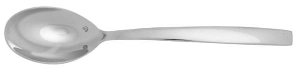 Kya (Stainless) Teaspoon