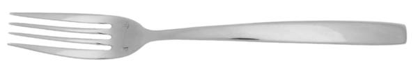 Kya (Stainless) Fork