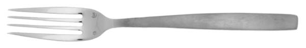 Kya Sand (Stainless) Fork