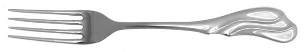 Vento (Sterling) Fork