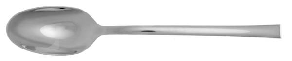 Cortland (Stainless) Teaspoon