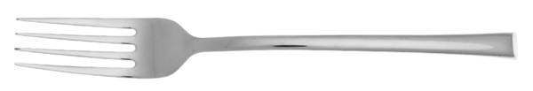 Cortland (Stainless) Individual Salad Fork