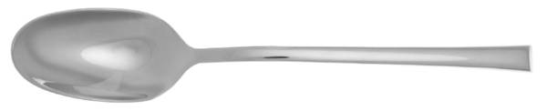 Cortland (Stainless) Place/Oval Soup Spoon
