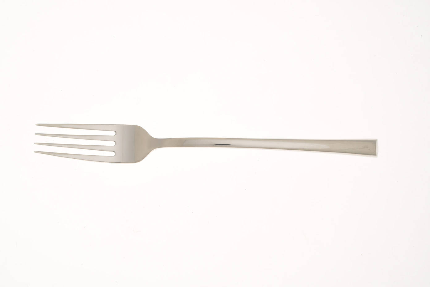 Cortland (Stainless) Fork