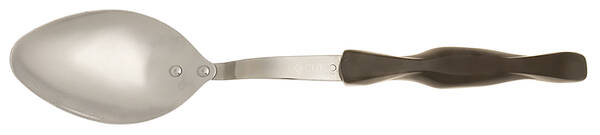 CUE4 (Stainless) Basting Spoon