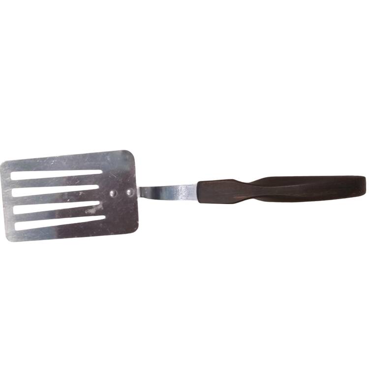 CUE4 (Stainless) Spatula