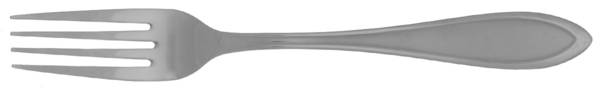 Yardena (Stainless) by Cambridge Silver