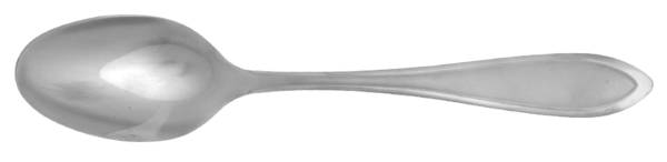 Yardena (Stainless) Tablespoon (Serving Spoon)