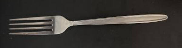Albina Sand (Stainless) by Cambridge Silver