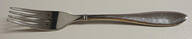 Arlo (Stainless) Individual Salad Fork