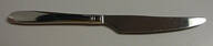 Arlo (Stainless) New French Solid Knife