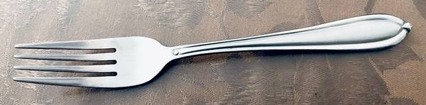 CBS210 (Stainless) by Cambridge Silver