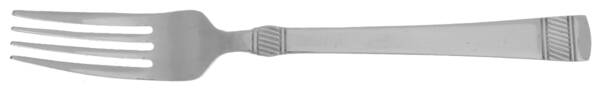 CBS212 (Stainless) by Cambridge Silver