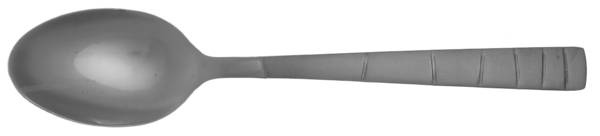 CBS213 (Stainless) Teaspoon