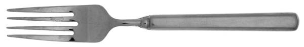 CBS214 (Stainless) by Cambridge Silver