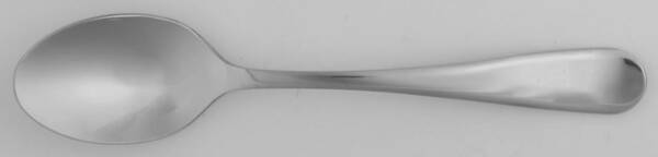 Pepino (Stainless) Teaspoon