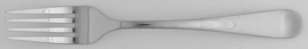 Pepino (Stainless) by Cambridge Silver