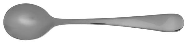 Pepino (Stainless) Spoon-Spaghetti/Solid-Individual HC