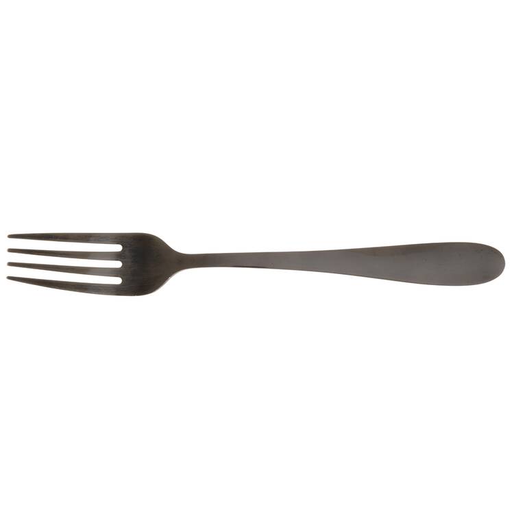 Byram Black (Stainless) by Cambridge Silver