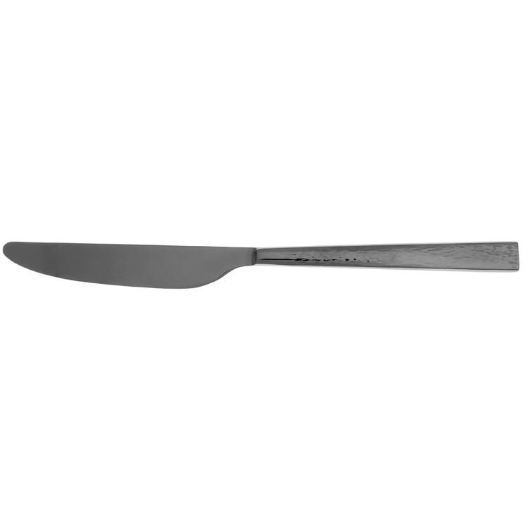 Inspire Hammered (Stainless) New French Solid Knife