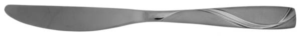 Mercado (Stainless) Modern Solid Knife