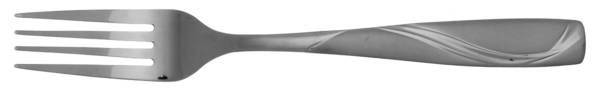 Mercado (Stainless) by Cambridge Silver