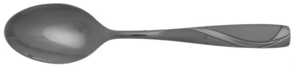Mercado (Stainless) Tablespoon (Serving Spoon)