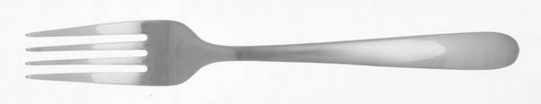 Haledon (Stainless) Individual Salad Fork