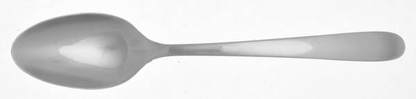 Haledon (Stainless) Place/Oval Soup Spoon