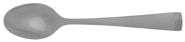 Teaspoon